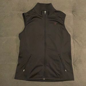 AriatTek Vest - Large